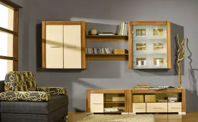 MARKUS Sklep meblowy i studio kuchenne